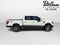 2022 Ford F-150 King Ranch 4WD SuperCrew 5.5' Box