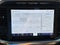 2022 Ford F-150 King Ranch 4WD SuperCrew 5.5' Box