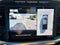 2022 Ford F-150 King Ranch 4WD SuperCrew 5.5' Box