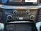 2022 Ford F-150 King Ranch 4WD SuperCrew 5.5' Box