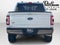 2022 Ford F-150 King Ranch 4WD SuperCrew 5.5' Box