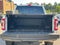 2022 Ford F-150 King Ranch 4WD SuperCrew 5.5' Box