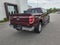 2010 Ford F-150 Base
