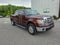 2010 Ford F-150 Base