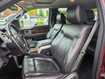 2010 Ford F-150 Base