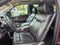 2010 Ford F-150 Base