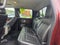 2010 Ford F-150 Base