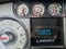 2010 Ford F-150 Base