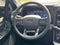 2024 Ford F-150 Platinum 4WD SuperCrew 5.5' Box