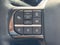 2024 Ford F-150 Platinum 4WD SuperCrew 5.5' Box