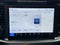 2024 Ford F-150 Platinum 4WD SuperCrew 5.5' Box