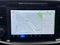 2024 Ford F-150 Platinum 4WD SuperCrew 5.5' Box