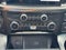 2024 Ford F-150 Platinum 4WD SuperCrew 5.5' Box