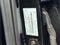 2024 Ford F-150 Platinum 4WD SuperCrew 5.5' Box