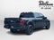 2024 Ford F-150 Platinum 4WD SuperCrew 5.5' Box