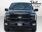 2024 Ford F-150 Platinum 4WD SuperCrew 5.5' Box