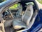 2004 Chevrolet Corvette 2dr Convertible