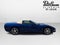 2004 Chevrolet Corvette 2dr Convertible