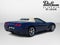 2004 Chevrolet Corvette 2dr Convertible