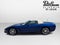 2004 Chevrolet Corvette 2dr Convertible