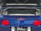 2004 Chevrolet Corvette 2dr Convertible