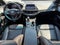 2022 Cadillac CT4-V 4dr Sdn