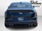 2022 Cadillac CT4-V 4dr Sdn