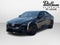 2022 Cadillac CT4-V 4dr Sdn