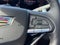 2025 Cadillac CT5 4dr Sdn Premium Luxury