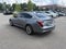 2021 Cadillac CT5 4dr Sdn Premium Luxury