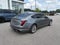2021 Cadillac CT5 4dr Sdn Premium Luxury