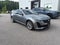 2021 Cadillac CT5 4dr Sdn Premium Luxury