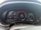 2021 Cadillac CT5 4dr Sdn Premium Luxury