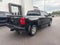 2019 Chevrolet Silverado 2500HD 4WD Crew Cab 153.7" LTZ