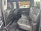 2019 Chevrolet Silverado 2500HD 4WD Crew Cab 153.7" LTZ