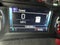 2019 Chevrolet Silverado 2500HD 4WD Crew Cab 153.7" LTZ