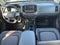 2022 Chevrolet Colorado 4WD Crew Cab 128" Z71