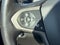 2022 Chevrolet Colorado 4WD Crew Cab 128" Z71