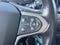 2022 Chevrolet Colorado 4WD Crew Cab 128" Z71