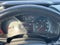 2022 Chevrolet Colorado 4WD Crew Cab 128" Z71