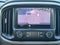 2022 Chevrolet Colorado 4WD Crew Cab 128" Z71