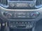 2022 Chevrolet Colorado 4WD Crew Cab 128" Z71