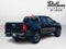 2022 Chevrolet Colorado 4WD Crew Cab 128" Z71