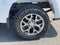 2024 Chevrolet Silverado 1500 4WD Crew Cab 147" RST