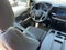 2024 Chevrolet Silverado 1500 4WD Crew Cab 147" RST