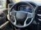 2024 Chevrolet Silverado 1500 4WD Crew Cab 147" RST