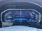 2024 Chevrolet Silverado 1500 4WD Crew Cab 147" RST