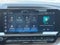 2024 Chevrolet Silverado 1500 4WD Crew Cab 147" RST