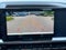 2024 Chevrolet Silverado 1500 4WD Crew Cab 147" RST