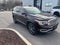 2017 GMC Acadia FWD 4dr Denali